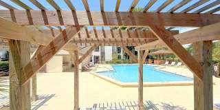 1723 Cypress Trace Drive Gallery 47