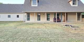 11528 mustang Road Gallery 1