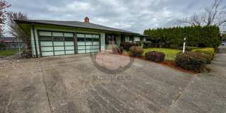 Adorable Single Level Home in Salem Gallery 1