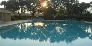 3599 SW Sunset Trace Circle Gallery 9