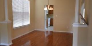 105 Chandler Springs Drive - 1 Gallery 3