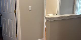 Comfort, Convenience & Space — 3BR Home with Patio and Natural Light Gallery 18