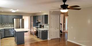2127 Morris Hill Road Gallery 5