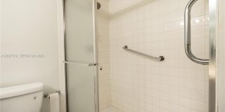 150 S Hollybrook Ter Gallery 14