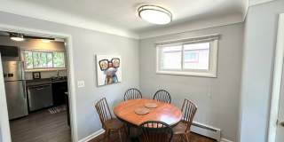 2134 Washtenaw Ave Gallery 7