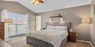 964 PRAIRIE CROSSING Gallery 11