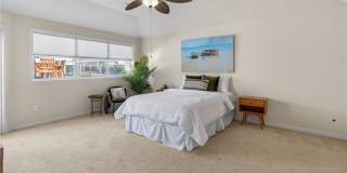 13726 Cayo Gorda Court Gallery 23