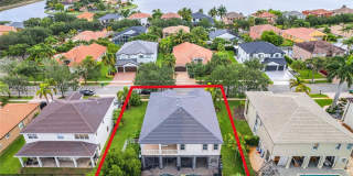 19500 SW 39th Ct Gallery 66
