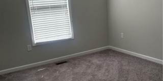 122 Remington Place Drive Gallery 10