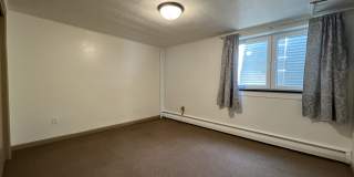 1245 High Bluff Street - 1/2 1245 High Bluff Street - 1/2 Gallery 10