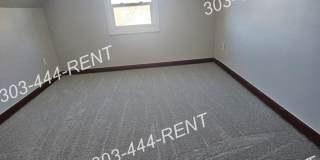 PE500 Gallery 14