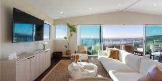 2192 Crestview Gallery 7