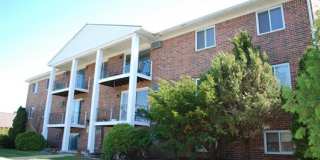 709 Jackson St Gallery 1