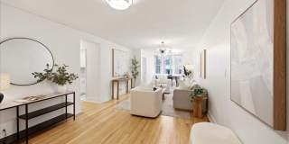 610 Waring Avenue unit: 2H Gallery 2