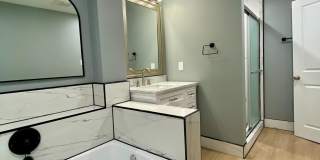 3701 9TH Street NW Gallery 20