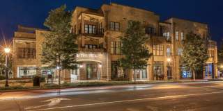 Vickers Roswell Gallery 3