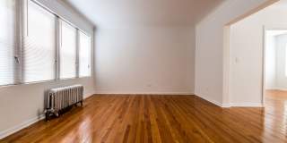 1516 W 78th Street Gallery 20