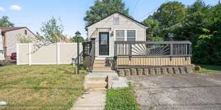 250 Brookside Avenue Gallery 1