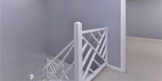 1596 Willow Cove Gallery 26