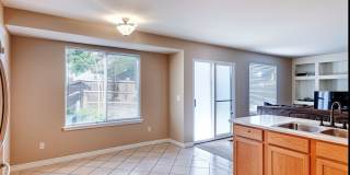 19523 East Bethany Drive Gallery 4