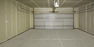 VALO at South Haven Farms Gallery 19