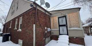 10422 Morley Street Gallery 11