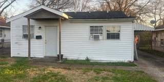 749 W 68th Street Gallery 1