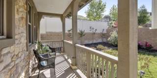4944 Princess Gallery 3