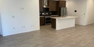 Home that has everything you need! Gallery 5
