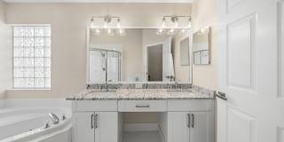 3817 Miramontes Circle Gallery 23