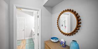 4532 Walker Key Boulevard - F1Unit F1 Gallery 16