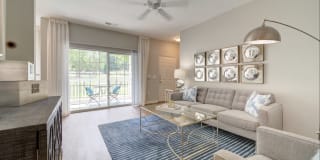 Avana on Broad Avana on Broad Gallery 7