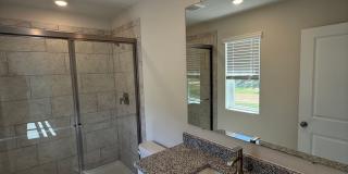 Stylish Townhome Overlooking River Marsh Golf Course- Cambridge, MD Gallery 11