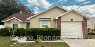 14057 Citrus Pointe Dr Gallery 1