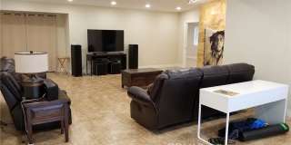 5325 La Forest Drive Gallery 2