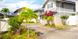 Centrally Located in Mililani 3-Bedroom/2.5-Bath Centrally Located in Mililani 3-Bedroom/2.5-Bath Gallery 15