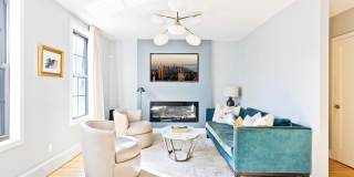 14 BANCROFT Place 14 BANCROFT Place Gallery 1