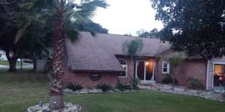 4398 Elwood Road Gallery 1