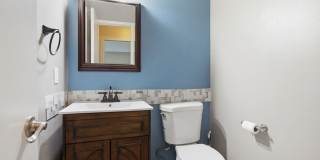 4561 Paseo El Rio Drive LAS VEGAS, NV 89121 Gallery 16