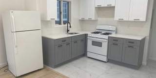 19-23 E Main Street B Gallery 2