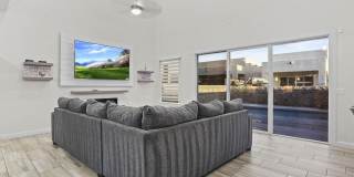 12308 Desert Heights Court Gallery 6