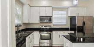 3405 W SWANN AVENUE Gallery 7