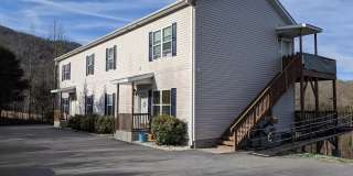 52 Smith Road - A Gallery 1