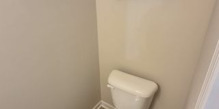 33 Trask Circle Gallery 22