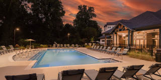 Allora Pines Gallery 21