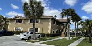 2642 Riverside Dr Gallery 1