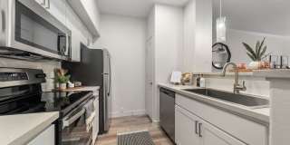 Emory Old Town Gallery 1