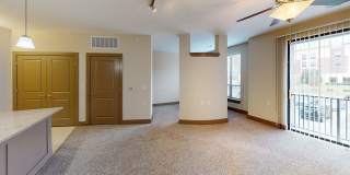 Latitude at Deerfield Crossing Gallery 27