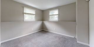 Aspen Chase & Alpine Commons Gallery 34