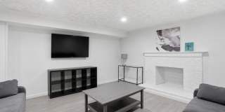 3519 Duke Street Gallery 3